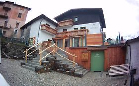 Hotel Riva Sport&Wellness